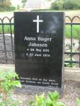 Anna Bager Jahnsen.jpg